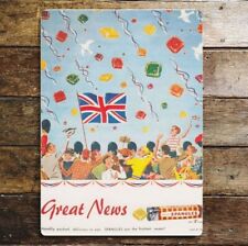 Great News Spangles Sweets-