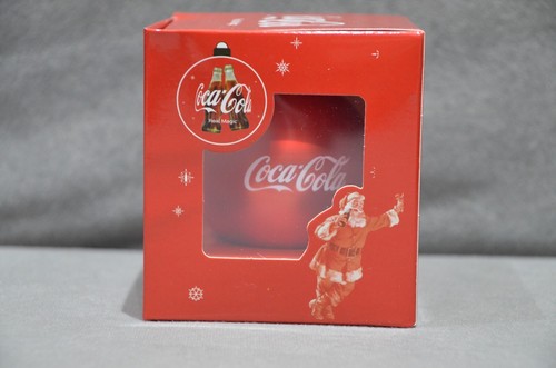 New 2022 coca cola christmas - new,