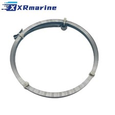 Rewind Spring for Johnson