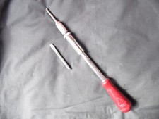 Vintage Stanley Yankee 130B