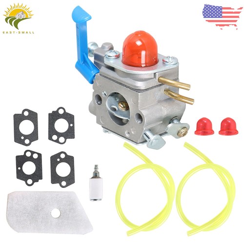 Trimmer carburetor fit for - trimmer,