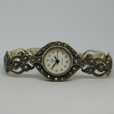 925 Sterling Silver