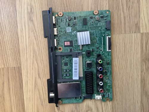 Samsung part - samsung,
