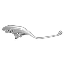 Brake lever Kawasaki Vulcan