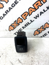 2007 MERCEDES ML320 W164 3.0