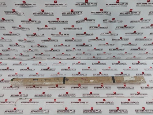 Aeropak element boiler - element,