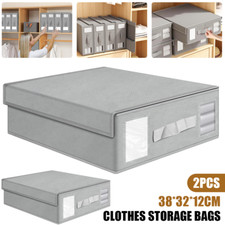 2Pcs Bed Sheet Organizers