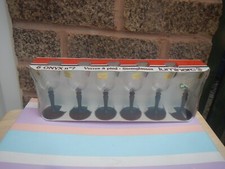 Vintage French wine/port