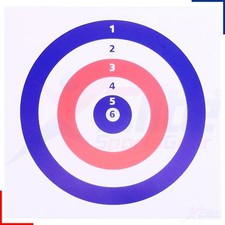 Air rifle gun - rifle,