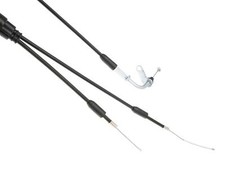 Throttle Cable for Rieju RS 2