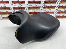 ♻️ BMW R 1150 Rt Abs 2001 - 2004 Front Riders Seat ♻️