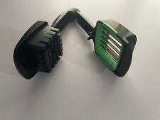 Dicer Quick Steel Set Genius