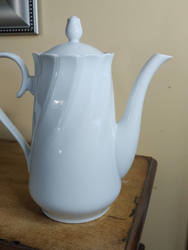 Vintage fine porcelain - vintage,