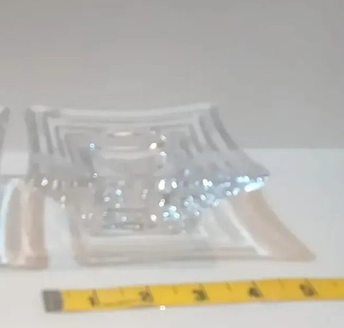 Shannon crystal art - crystal,