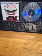 The Rolling Stones - Let It