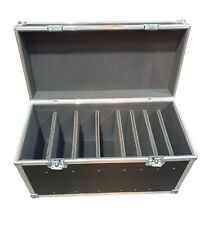 STR Corner Weight Scale & Roll