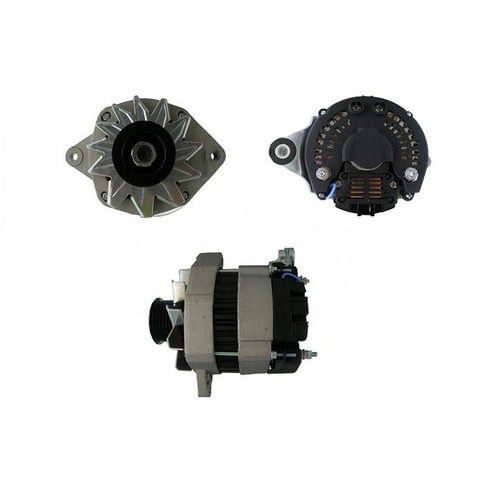 Fits volvo 480 turbo - fits,