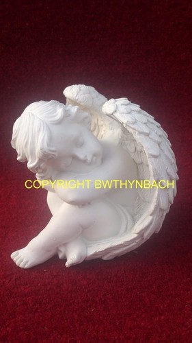 New design rubber latex mould - rubber,