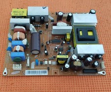 Psu for samsung le32m87bd - psu,