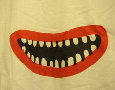 MARTIN SHARP OZ MAGAZINE