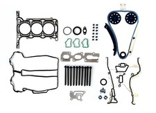 FOR VAUXHALL CORSA D 1.0