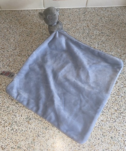 Sainsburys blue koala baby - sainsburys,