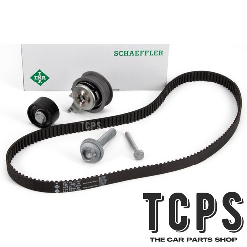 For skoda superb estate 5 - for,