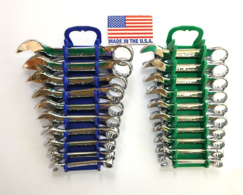 Tools sae metric - &,