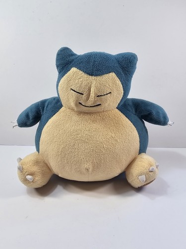 Tomy 2017 pokemon - tomy,