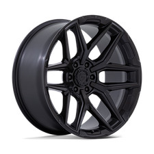 Fuel flux 20x9 et20 - fuel,