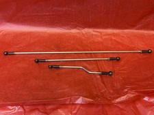 VINTAGE TAMIYA ORIGINAL TOYOTA