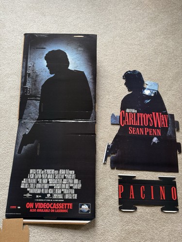 1993 mca universal - universal, 3