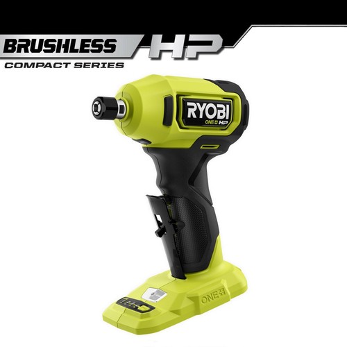 Ryobi 18v one rdg18c hp - one+, rdg18c-0
