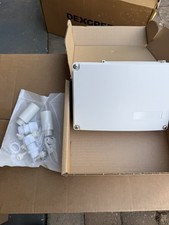 Openreach Fibre CSP For MDU's