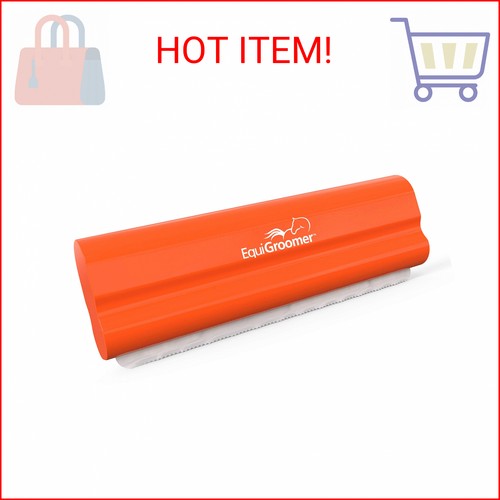 Easygroomer deshedding brush - easygroomer,