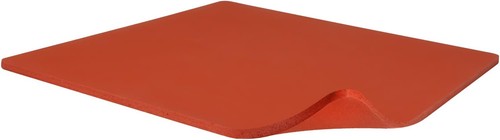 Silicone heat press mat pad - heat,