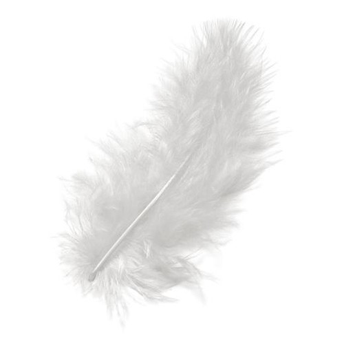 Knorr prandell marabou - knorr,