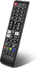 SAMSUNG TV REMOTE CONTROL