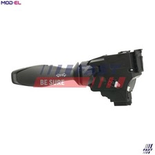 STEERING COLUMN SWITCH FT82025