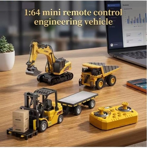 Bluetooth crane - crane, &