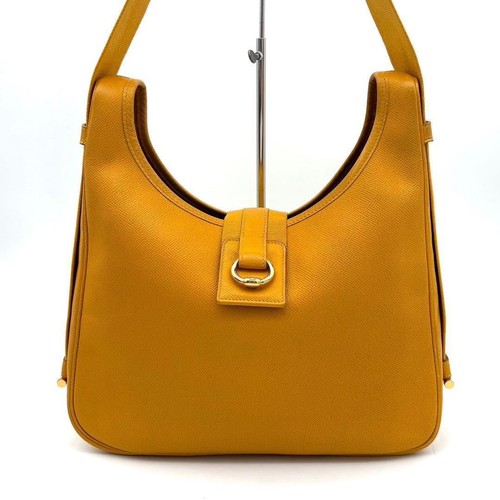 Hermes sac shoulder - hermes, bag