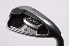 Ping G20 Pitching Wedge / 45