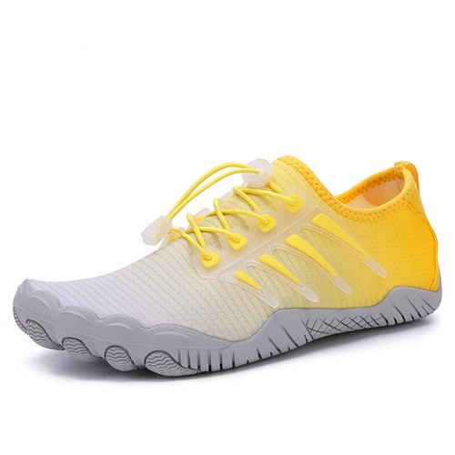 Mens women aqua shoes beach - shoes,