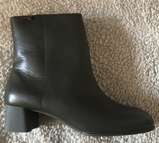 Camper Women’s Ankle Boots