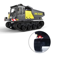 1/50 Panther T14R Electric RC