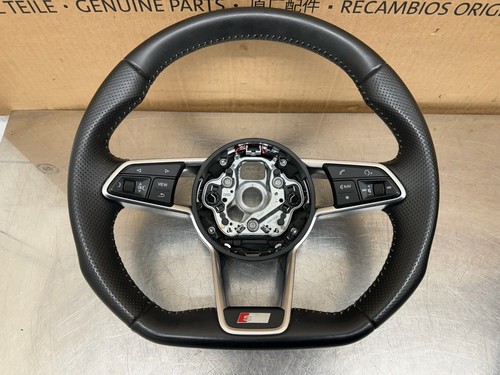 Audi mk3 line - mk3, s-line