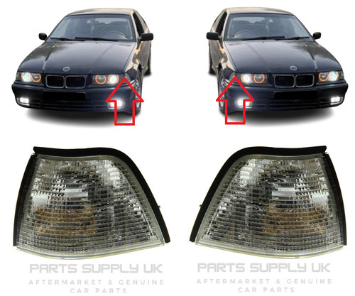 New for bmw - for,
