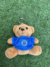 Official Glasgow Rangers Mini