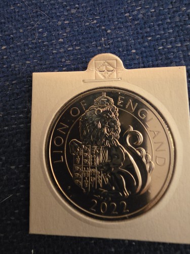 Queens beasts lion england - beasts,