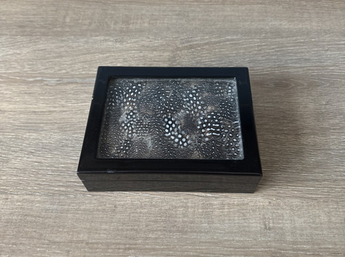 Wingfield digby trinket box - digby,